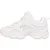 Sneakers Fila