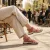 Teva Teva Tirra Sport Sandalen Roze