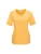 Goldner Shirt  geel