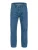 WRANGLER Jeans ‘RELAXED FRONTIER’  duifblauw