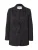 ONLY Blazers ‘ONLREINA’  zwart / wit