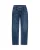 G-STAR Jeans ‘Strace’  blauw denim