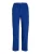 JJXX Jeans ‘Lisbon’  royal blue/koningsblauw