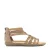 Easy Street sandaal taupe