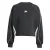 Dames sweatshirt adidas Stadium 3 Stripes