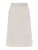 TATUUM Rok  beige