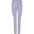 Ibana Paula Stretch Leather Sweet Lavender