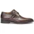 Floris van Bommel Nette schoenen sbm-30146