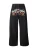 Ed Hardy Jeans  lichtgroen / rood / black denim / wit