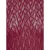ONLY CARMAKOMA Plus Size super skinny semi-transparante blousetop – rood