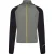 Dare2b Heren oxidaat windshell jacket
