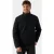 Donders 1860 Winterjack Blauw Textile jacket 21886.3/790