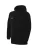 NIKE Sportjas  zwart