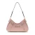 Schoudertas voor vrouwen Guess Dorothy