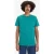 Levi’s Ss Basic T-shirt Blue