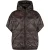 Deblon Sports Bodywarmer 2630902 bowie