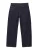 Pull&Bear Jeans  navy