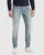 Cast Iron | Heren | Shiftback Jeans Blauw