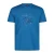 T-shirt CMP