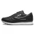 Sneakers Fila