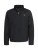 Gant Windcheater Jas Zwart 5XL Man