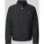 Gant Quilted Windcheater Jas Zwart 2XL Man