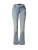 7 for all mankind Jeans ‘SHORE BREAK’  blauw denim