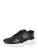 Champion Authentic Athletic Apparel Sneakers ‘COUNTESS EVOLVE’  zwart / zilver