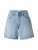 LEVI’S ® Jeans ”94 Baggy Short’  lichtblauw