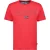Geographical Norway Jasic shirt