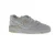 New Balance 550 dames court
