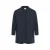Blazer voor dames KAFFE Curve Pheolo 3/4