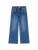 oltre Jeans  blauw