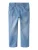 NAME IT Jeans  blauw