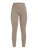Smilodox Leggings  lichtbruin