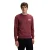Sweatshirt Lee Wobbly