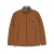 Donsjack Billabong Unwind Revo 10K