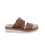 Remonte D0Q51 Slippers