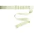 Malelions Women Signature Belt | Mint