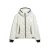 Damesjack met capuchon Superdry Heritage Storm