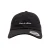 Baseball cap Mister Tee Out Of Office Dad