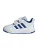 ADIDAS SPORTSWEAR Sportschoen ‘TENSAUR SPORT 3.0’  donkerblauw / wit