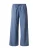 JDY Broek ‘JDYNINA’  blauw denim