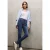 Skinny Fit jeans