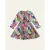 Oilily Danne jurk