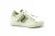 Twins 321165 wijdte 3.5 Sneakers