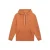 Hoodie Faguo Dirac