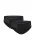 camano Slip  donkergrijs / zwart