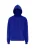 ALEKO Sweatshirt  royal blue/koningsblauw