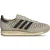 Adidas RS Sneakers Heren – Beige –